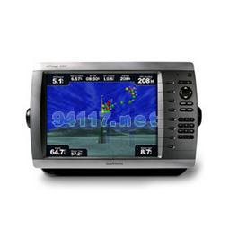 map 4010 GPS